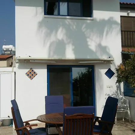 Il Mare House Διαμέρισμα *