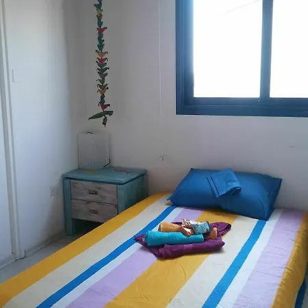 Il Mare House Λάρνακα